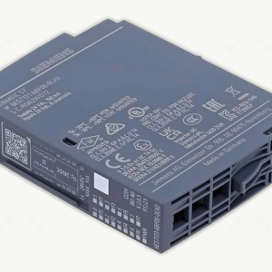 6ES7131-6BF00-0CA0