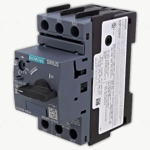 3RV2011-4AA10