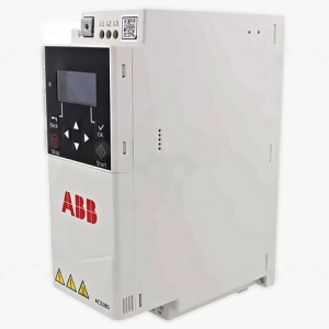 ACS180-04S-09A4-4