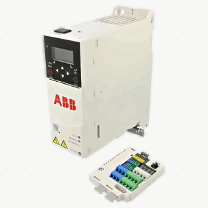 ACS380-040S-05A6-4