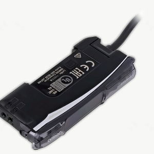 E3NX-CA51-2M