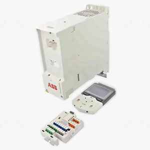 ACS480-04-04A1-4