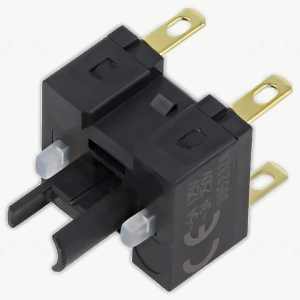 A165E-02-DUTRON