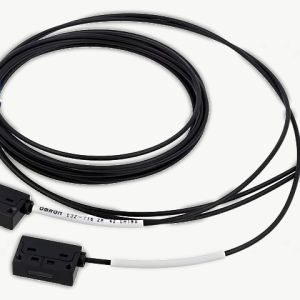 E32-T16-2M