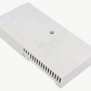 BTAC-02
