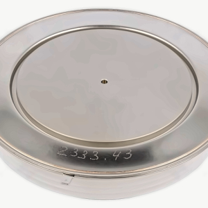 5SDD50N5500
