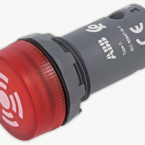 CB1-612R
