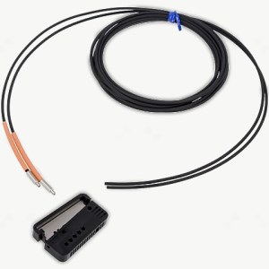 E32-T11R-2M