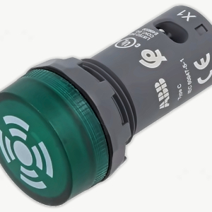 CB1-600G