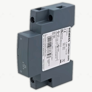 3RV2902-1AP0
