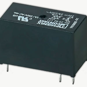 OPT-5DC/24DC/5