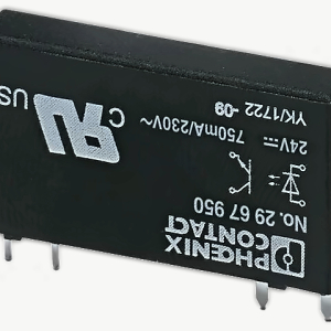OPT-60DC/24DC/2