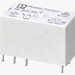 REL-MR-120AC/21-21