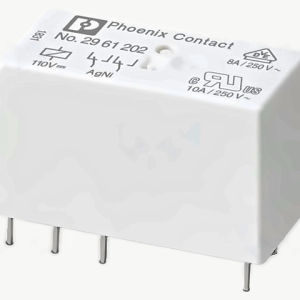 REL-MR-120AC/21AU