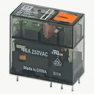 REL-MR-120AC/HC/MS