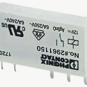 REL-MR-18DC/21AU