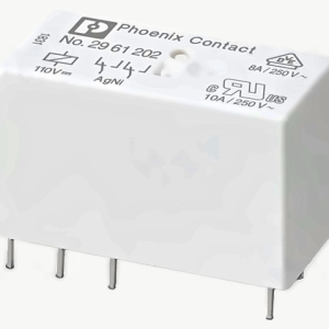 REL-MR-60DC/21-21