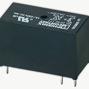 OV-24DC/60DC/4