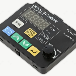 3G3AX-OP01