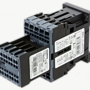 3RH2362-2BB40
