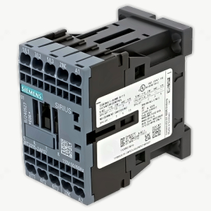 3RT2015-2AF02