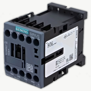 3RH2122-1BM40