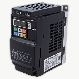 MX2-AB002-E