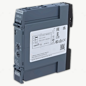 3RP2525-2AW30