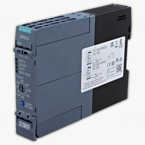 3RM1001-1AA04