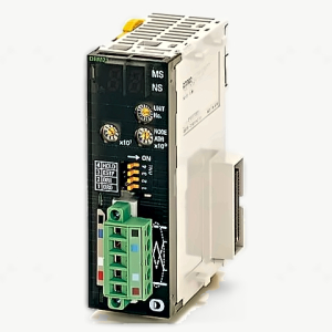 CJ1W-DRM21