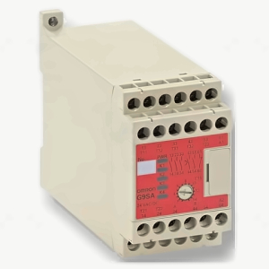 G9SA-EX031-T075