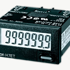H7ET-N-B