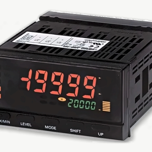 K3HB-CPB-24AC/DC