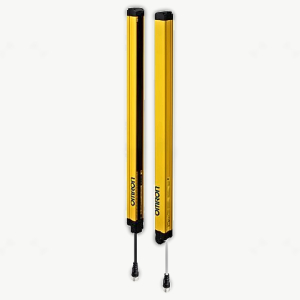 F3SG-2RA1230-30