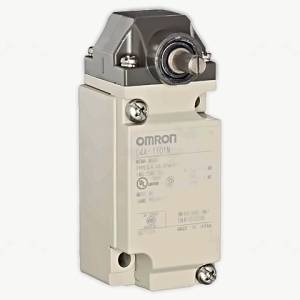 D4A-1101N