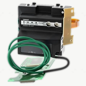 3G3AX-RX-ECT