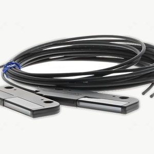 E32-T16W-2M