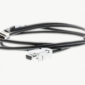 XW2Z-S002-NL