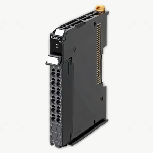NX-ECS112