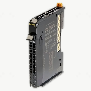 NX-DA3603
