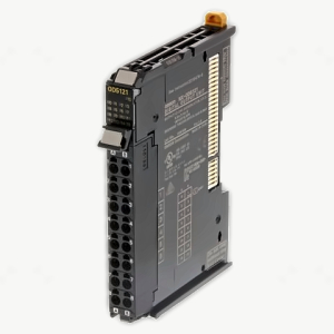 NX-OD5121