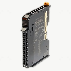 NX-ID5342