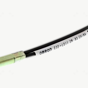 E32-LD11R-2M