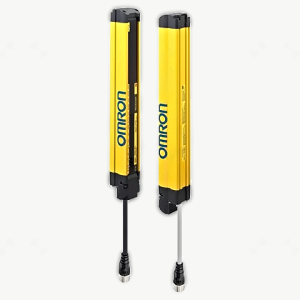 F3SG-2RA0160-14