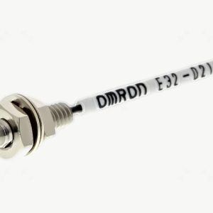 E32-D211-2M