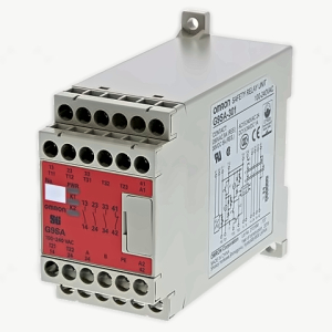 G9SA-501-230