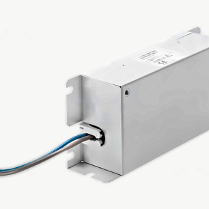 AX-FIM1024-SE-V1