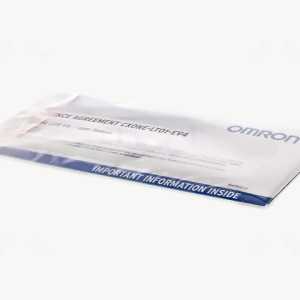CXONE-LT01-EV4