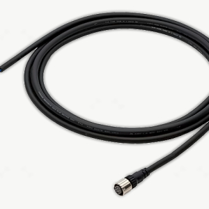F39-JG10A-D