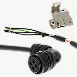 R88A-CA1E010SF-E